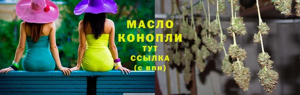 сатива Володарск