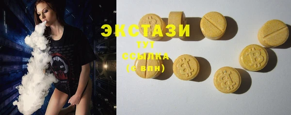 шишки Вяземский