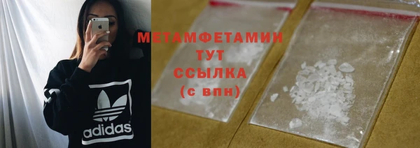 шишки Вяземский