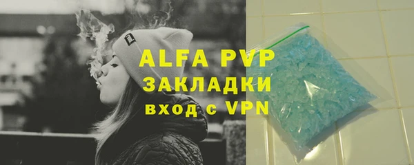 шишки Вяземский