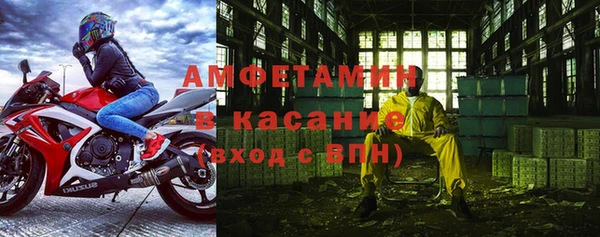 шишки Вяземский