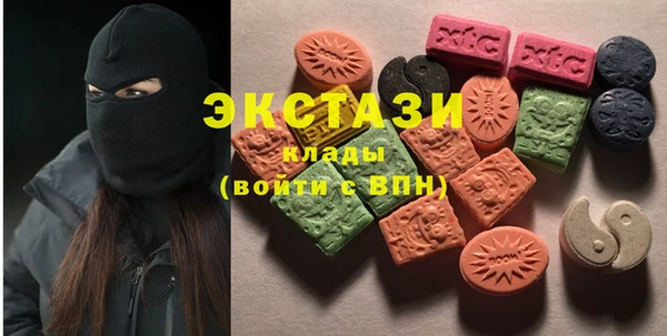 шишки Вяземский