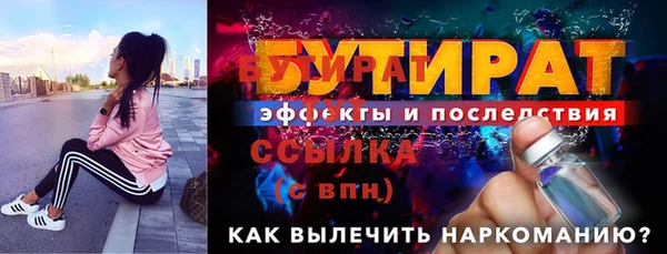шишки Вяземский